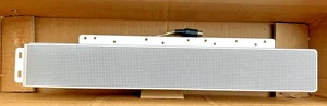 Altoparlante VIZIO GV42L RH con viti, HDTV, usato garantito - Foto 1 di 4