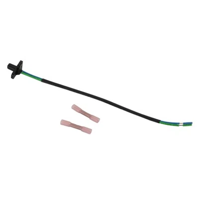 Sensor de temperatura del aire World American WA911-18-8044 Foto 1 de 4