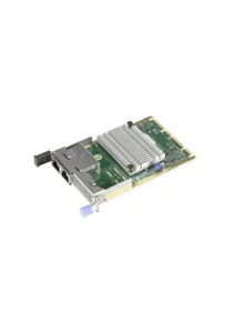 ✅Supermicro AOC-ATGC-I2TM X710-AT2 10Gbps Ethernet Controller Card+Full Warranty - Afbeelding 1 van 1