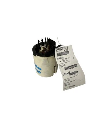 2094700594 Bomba de combustible MERCEDES CLK 04 05 06 07 08 09 Foto 1 de 4