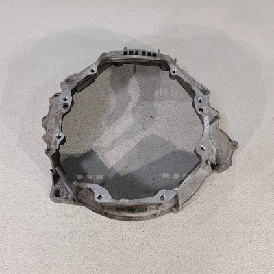 03-04 Mustang Cobra SVT Tremec T56 Bellhousing OEM AA7353 Foto 1 de 4