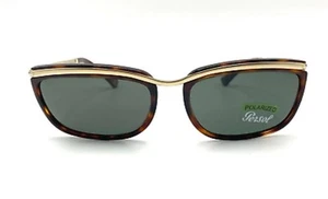 Persol PO3229 24/58 - Imagen 1 de 2