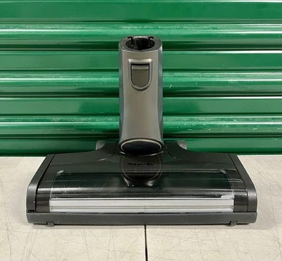 Aspirador de pó Miele Floor Head SEB 435 - Triflex HX2 - SEM BARRA DE ESCOVA - Imagem 1 de 3