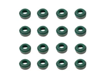 For 1994-1995 BMW 530i Valve Stem Seal Kit Victor Reinz 96628BGDY - Image 1 of 2