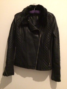 Warehouse Biker Jackets for Women for 