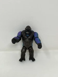 PlayMates Monsterverse Godzilla vs Kong 6" Action Figure - Picture 1 of 15
