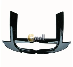 Genuine RADIO TRIM - GM (42497865) for 2018 Holden All New Trax - Picture 1 of 2