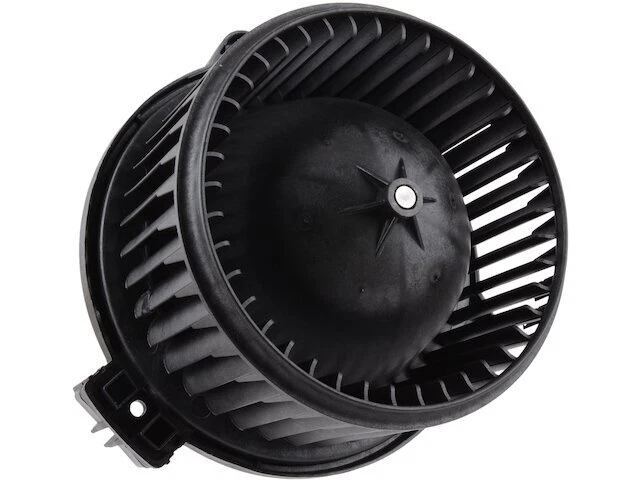 Soplador trasero motor Honda Pilot 2009 VDO 71336TBCY Foto 1 de 2