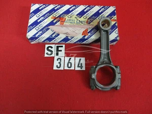 46446841 BIELLA MOTORE FIAT LANCIA - Picture 1 of 1