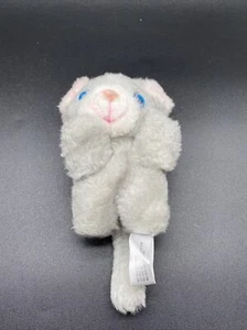 Vintage House Of Lloyd Mama Mouse Baby Mouse Replacement Gray - Picture 1 of 5
