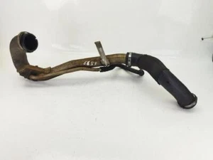 24415007 tubo turbocompressore per OPEL VECTRA C BERLINA CLUB 2002 142766 - Bild 1 von 6