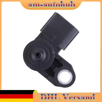 Sensor de presión de carga Diavel Multistrada 1200 para Ducati Panigale 899 959 V2 1199 1299