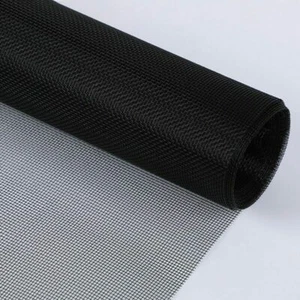 36 Zoll x 84 Zoll Fiberglas Tür Fensterschirm Anti Moskito Bug Insektenschutz Netz Netz - Bild 1 von 12
