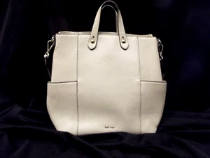 Nine West Purse - Picture 1 of 6