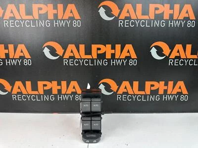 Door Switch Front LINCOLN MKS 09 10 11 12 Foto 1 de 4