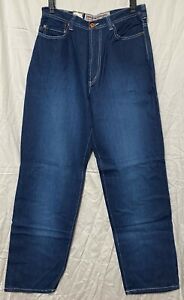Parasuco Jeans Extreme Fit Denim Size 32 x 34 Brand New NOS NWT Mens Comfort Fit