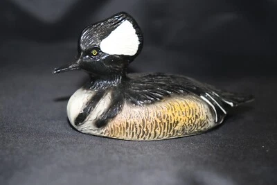 Открывалка для бутылок с капюшоном Scott Prod Merganser Duck - Изображение 1 из 4