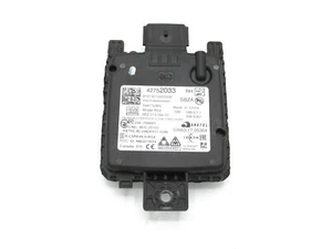 TRAILBLAZER , 2021-22 Cherolet Trailblazer Blind Spot, Right Rear #47252033 - Picture 1 of 4