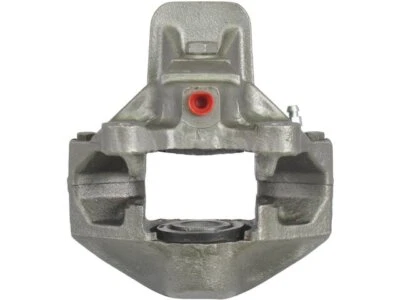 For 1975-1989 Volvo 245 Brake Caliper Rear Left 18131SDMR 1976 1977 1978 1979 - Image 1 of 2