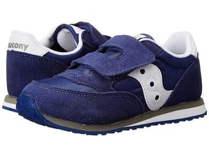 Boy's Sneakers & Athletic Shoes Saucony Kids - Picture 1 of 142