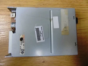Compaq Teac Floppy Disk Drive 286247-001 - Picture 1 of 6