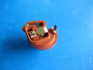 Rotor for Lighter Bosch for BMW Series 3, Series 5 - Picture 1 of 1