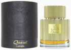 Qaa`ed 100ml EDP Luxury Perfume Spray For Unisex - Qaaed By Lattafa