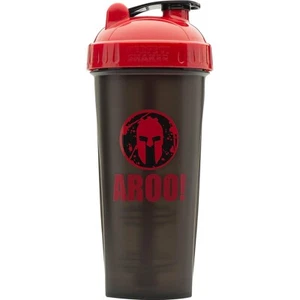 Performa PerfectShaker - Spartan Race (AROO!) Shaker Cup - 28oz (800ml) - Picture 1 of 1