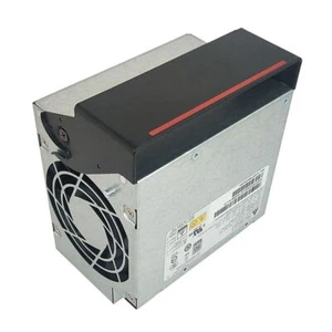 54Y8979 900WATT Hot Swap Power Supply For Lenovo ThinkStation DPS-900EB A - Picture 1 of 3