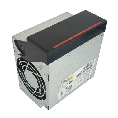 54Y8979 900WATT Hot Swap Netzteil für Lenovo ThinkStation DPS-900EB A - Bild 1 von 3