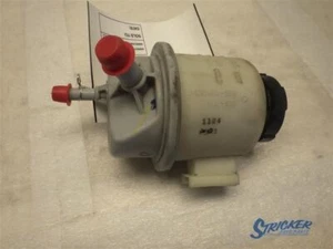 Bomba de dirección asistida compatible con 16-20 TITAN XD 1495830 - Imagen 1 de 11
