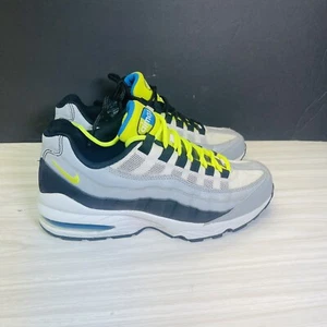Nike Aimax 95 UNISEX YOUNG Size 7Y #905348-017 - Picture 1 of 6