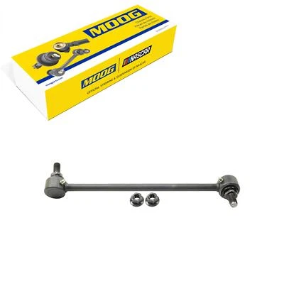 MOOG Suspension Stabilizer Bar Link Front Right For 2013-2020 Buick Encore - Image 1 of 3