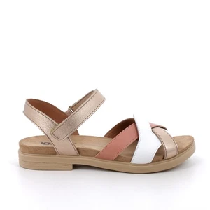 IGI&CO 7667933 Sandali Donna PE25 - Imagen 1 de 3
