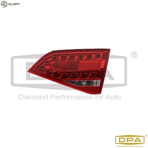 TAIL LIGHT ASSEMBLY 99451790502 FOR AUDI A4/S4 CAGA/CJCA/CAHB/CNHC/CGLD 2.0L A4 - Picture 1 of 9