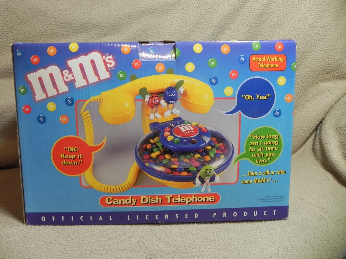 m m telephone products for sale | eBay
