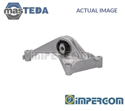 610048 ENGINE MOUNT MOUNTING FRONT ORIGINAL IMPERIUM FOR TESLA MODEL 3 - Image 1 of 4