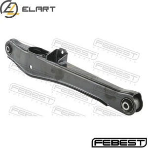 TRACK CONTROL ARM 0424-GF12R FOR MITSUBISHI OUTLANDER/III LANCER/VIII ASX 2.0L - Picture 1 of 9