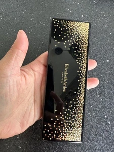 elizabeth arden 8 eyeshadow palette - Picture 1 of 4