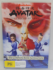 The King's Avatar: For the Glory (Movie) 全职高手:巅峰荣耀剧场版 ~ All Region ~ Anime  DVD ~