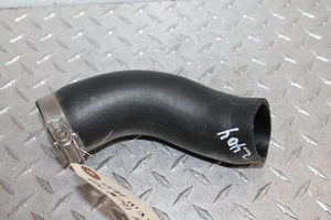 2016 ARCTIC CAT WILDCAT SPORT 700 FUEL FILLER HOSE 0410-283 - Picture 1 of 3