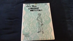 Sewing Pattern Vintage Bernina BOYS PAJAMA #430 Szs 6 8 10 12 #430 Dated 1970 - Picture 1 of 8