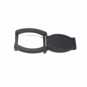 Privacy Cover Protects Lens Cap for Logitech C920 C922x C930e Webcam - Afbeelding 1 van 3