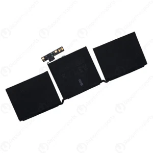 Batterie originale MacBook Pro 13'' A1708 2016 2017 - A1713 - Afbeelding 1 van 3