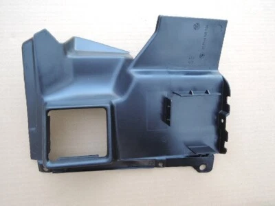 BMW 1991-97 840/850csi OEM Novo DUTO DE AR Lado Direito 51 71 8 108 304 BMW - Imagem 1 de 4