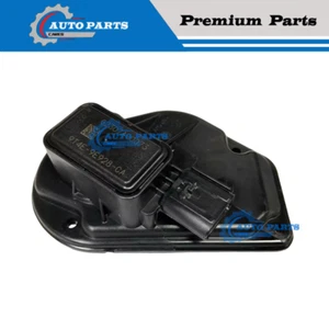 For 2007-2014 Mazda Cx-9 Ford Engine Throttle Position Sensor 9T4E-9E928-CA - Picture 1 of 4