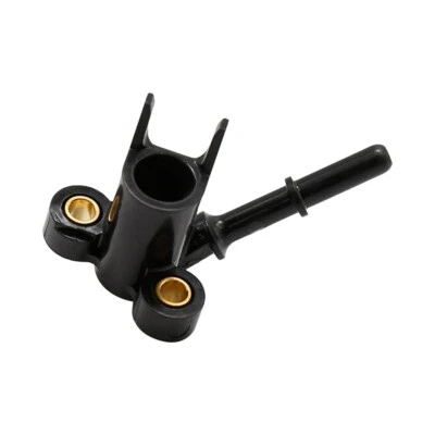 16422HR3A41 Fuel Injector Cap For Honda Foreman Rubicon Pioneer 500 Rancher 420 - Image 1 of 4