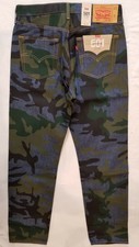 levis 501 34x36