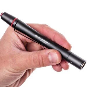 SCANGRIP Matchpen Detailing 03.5117 Penna torcia ISPEZIONE ologrammi - Imagen 1 de 10