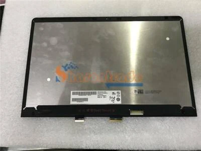 for 13.3" Touch LCD Screen Assembly Asus ZenBook Flip S UX370 UX370UA FHD - Image 1 of 2
